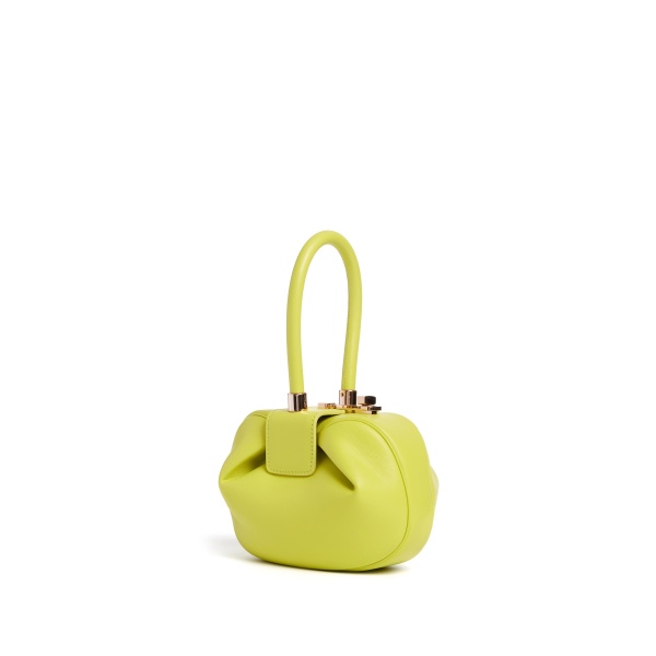 gabriela hearst bag