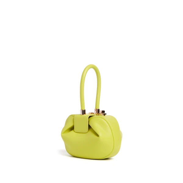 gabriela hearst bag