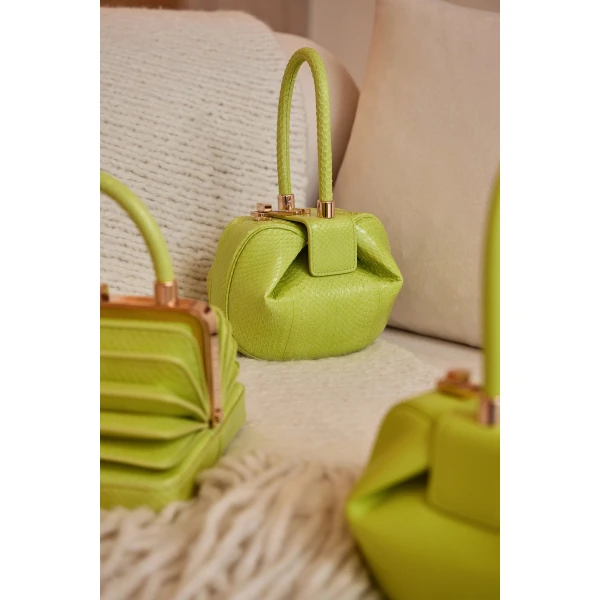 gabriela hearst bag