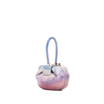 gabriela hearst bag