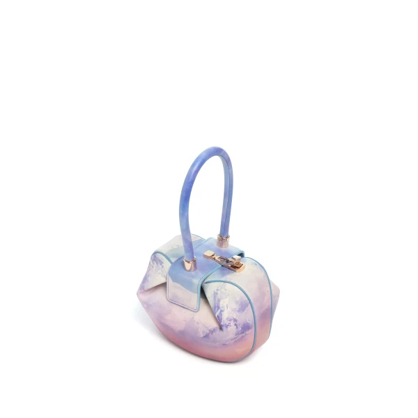 designer bag