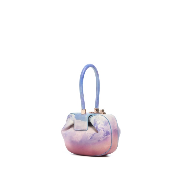 gabriela hearst bag
