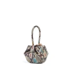 gabriela hearst bag
