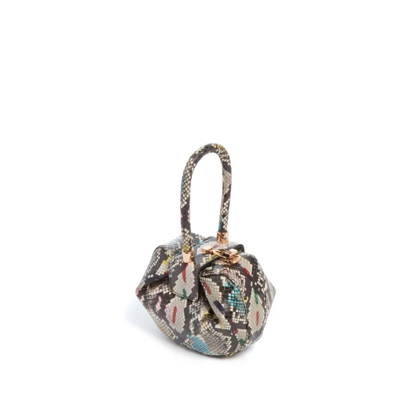 designer bag
