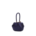 gabriela hearst bag