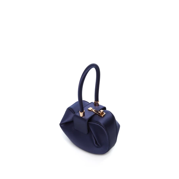 designer bag