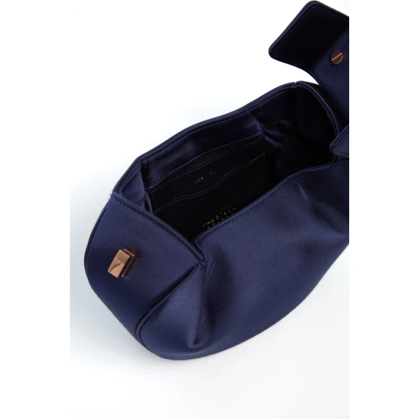 gabriela hearst mini bags
