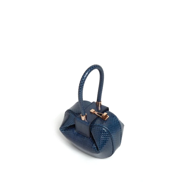 designer bag