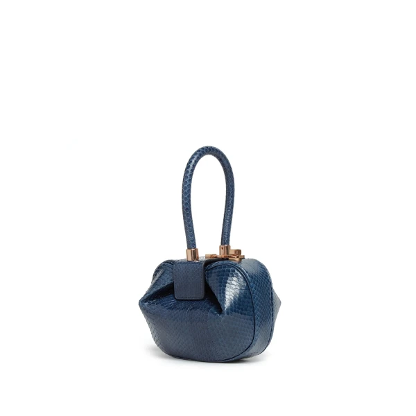 gabriela hearst bag