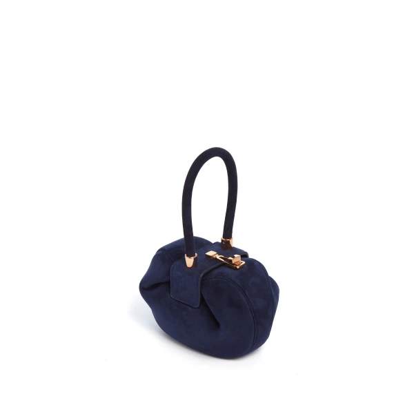designer bag