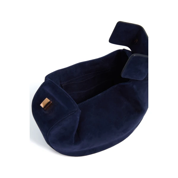 gabriela hearst mini bags