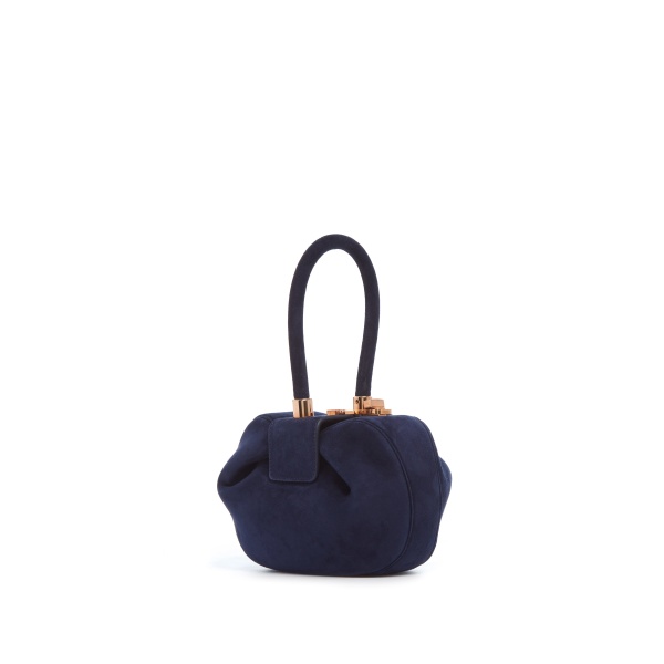gabriela hearst bag
