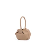gabriela hearst bag