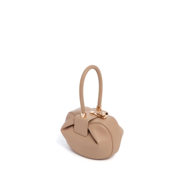 designer bag