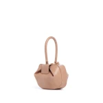 gabriela hearst bag