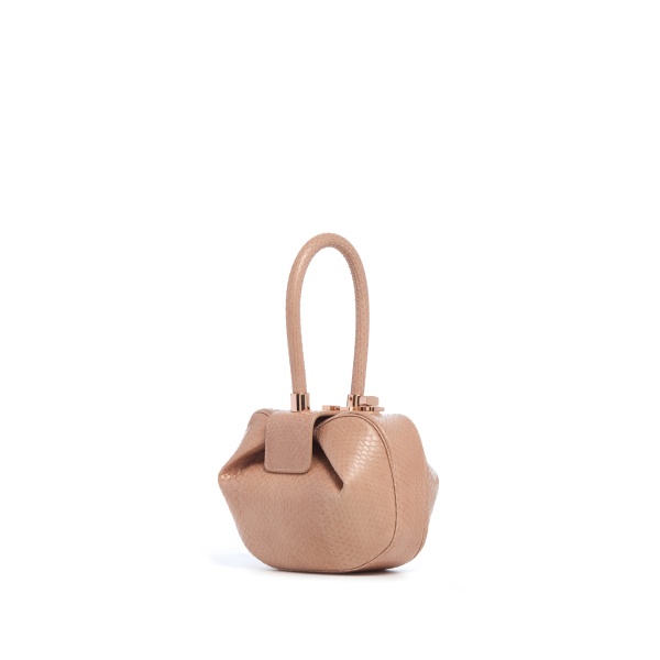 gabriela hearst bag