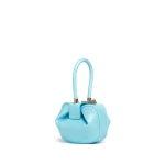 gabriela hearst bag
