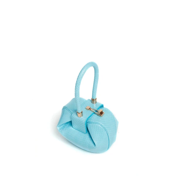 designer bag