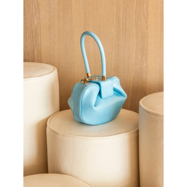 luxury bag