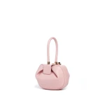 gabriela hearst bag
