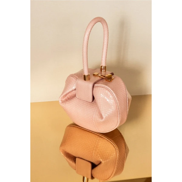 luxury bag