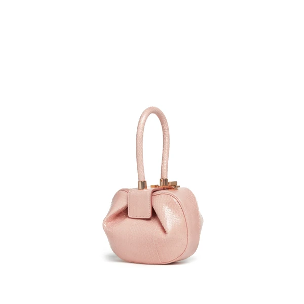 gabriela hearst bag