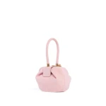 gabriela hearst bag