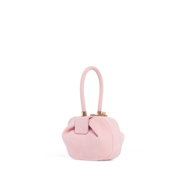 gabriela hearst bag
