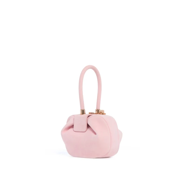 gabriela hearst bag