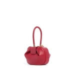 gabriela hearst bag