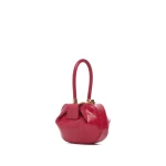 gabriela hearst bag