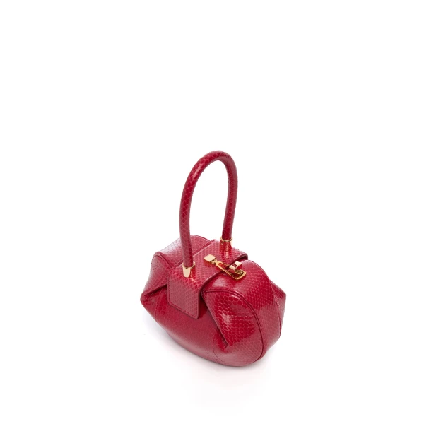 designer bag