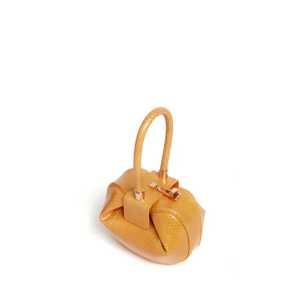 designer bag