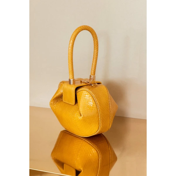 luxury bag