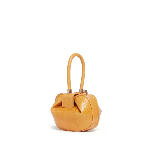 gabriela hearst bag