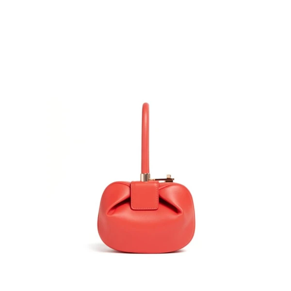 gabriela hearst bag multicolour