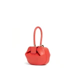 gabriela hearst bag