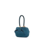 gabriela hearst bag
