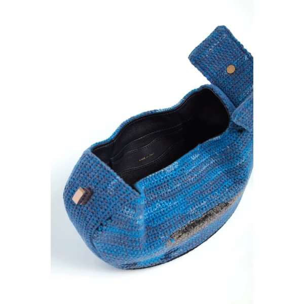 gabriela hearst mini bags