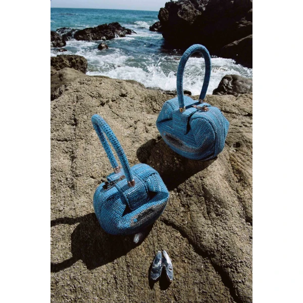 luxury bag