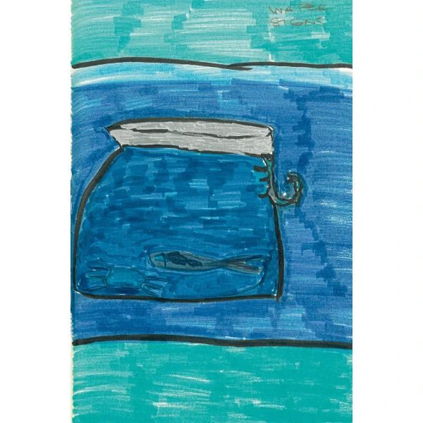 gabriela hearst bag