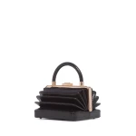 gabriela hearst bag