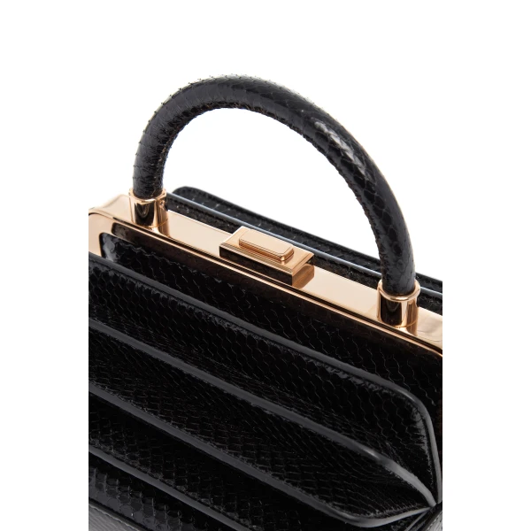 gabriela hearst totes & top-handle bags