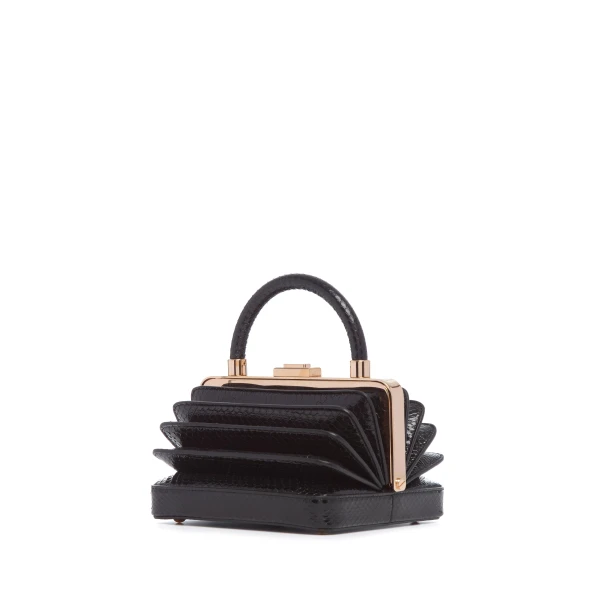 gabriela hearst bag