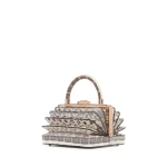 gabriela hearst bag