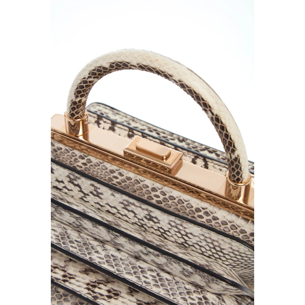 gabriela hearst totes & top-handle bags