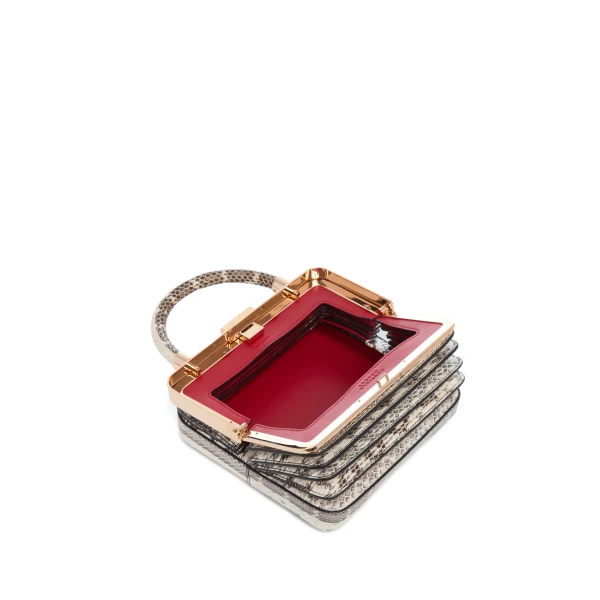 luxury bag