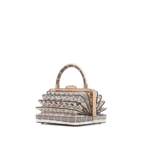 gabriela hearst bag
