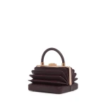 gabriela hearst bag