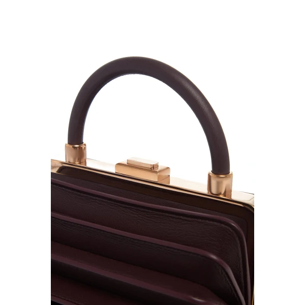 gabriela hearst totes & top-handle bags